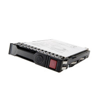 Hewlett Packard Enterprise Dysk HDD Primera 600 2.4TB SAS SFF FE R0Q06A