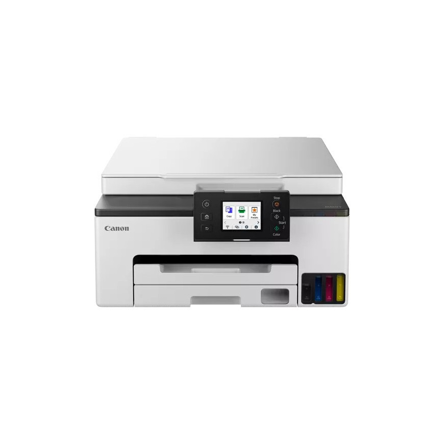 Canon MAXIFY GX1040 - Urządzenie wielofunkcyjne atramentowe 
