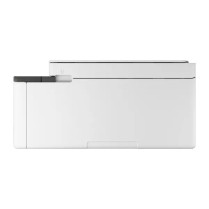 Canon MAXIFY GX1040 - Urządzenie wielofunkcyjne atramentowe 