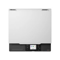 Canon MAXIFY GX1040 - Urządzenie wielofunkcyjne atramentowe 