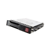 Hewlett Packard Enterprise Zestaw dysków MSA 11.5TB SAS RI SFF 6-pak SSD S2E44A