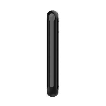 Silicon Power Dysk zewnętrzny SSD PC60 2TB USB 3.2 Gen 2 Typ-C