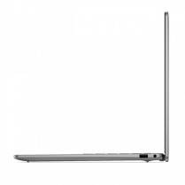 Dell Notebook Latitude 7455 Win11Pro Snapdragon X Elite 12C 16GB/512GBSSD Gen4/14.0 QHD+ Touch/UMA GPU/FgrPr/FHD/IR