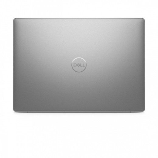 Dell Notebook Latitude 7455 Win11Pro Snapdragon X Elite 12C 32GB/1TB SSD Gen4/14.0 QHD+ Touch/UMA GPU/FgrPr/FHD/IR