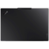 Lenovo Mobilna stacja robocza ThinkPad P1 G7 21KV0022PB W11Pro Ultra 7 165H/32GB/1TB/RTX 4060 8GB/16.0 WQUXGA/vPro/Black/3YRS