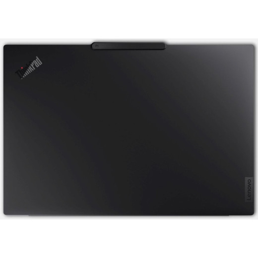 Lenovo Mobilna stacja robocza ThinkPad P1 G7 21KV0022PB W11Pro Ultra 7 165H/32GB/1TB/RTX 4060 8GB/16.0 WQUXGA/vPro/Black/3YRS