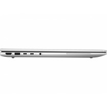 HP Inc. Notebook EliteBook 660 G11 U5-135U 512GB/16GB/W11P/16.0 A37VZET