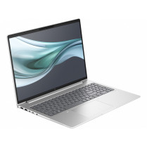 HP Inc. Notebook EliteBook 660 G11 U5-135U 512GB/16GB/W11P/16.0 A37VZET