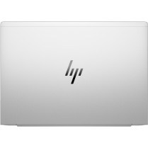 HP Inc. Notebook EliteBook 660 G11 U5-135U 512GB/16GB/W11P/16.0 A37VZET