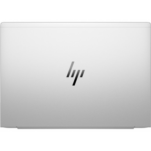 HP Inc. Notebook EliteBook 660 G11 U5-135U 512GB/16GB/W11P/16.0 A37VZET
