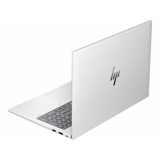 HP Inc. Notebook EliteBook 660 G11 U5-135U 512GB/16GB/W11P/16.0 A37VZET