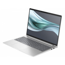 HP Inc. Notebook EliteBook 660 G11 U5-135U 512GB/16GB/W11P/16.0 A37VZET