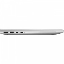 HP Inc. Notebook Elite x360 830 G11 U7-155U 512GB/16GB/W11P/13.0 9G1B2ET