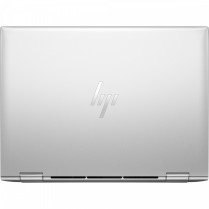 HP Inc. Notebook Elite x360 830 G11 U7-155U 1TB/32GB/W11P/13.0 9G1B4ET