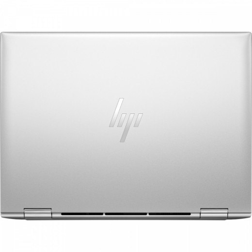 HP Inc. Notebook Elite x360 830 G11 U7-155U 1TB/32GB/W11P/13.0 9G1B4ET
