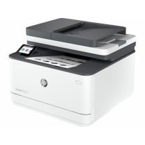 HP LaserJet Pro 3102fdw - Urządzenie wielofunkcyjne laserowe mono 