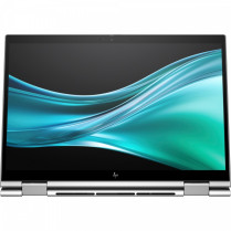 HP Inc. Notebook Elite x360 830 G11 U7-155U 1TB/32GB/W11P/13.0 9G1B4ET