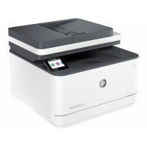 HP LaserJet Pro 3102fdw - Urządzenie wielofunkcyjne laserowe mono 