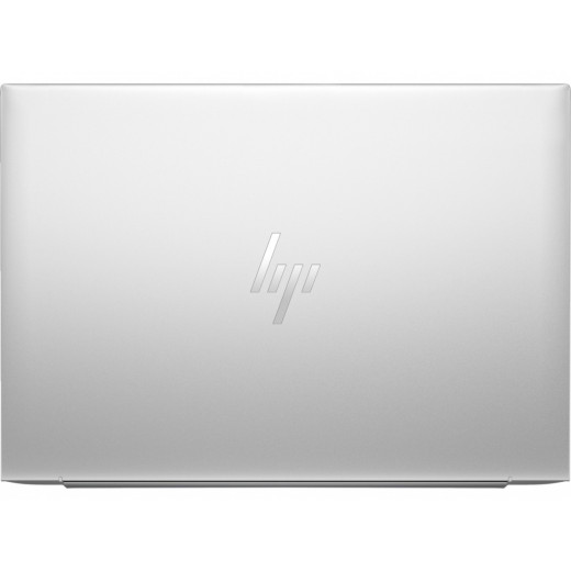 HP Inc. Notebook EliteBook 860 G11 U7-165U 1TB/32GB/W11P/16.0 A36WSET