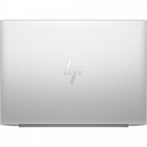 HP Inc. Notebook EliteBook 835 G11 Ryzen 5 PRO 8540U 1TB/32GB/W11Pro/13.3 9G0X9ET