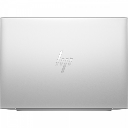 HP Inc. Notebook EliteBook 835 G11 Ryzen 7 PRO 8840U 1TB/32GB/W11Pro/13.3 9G0Y1ET