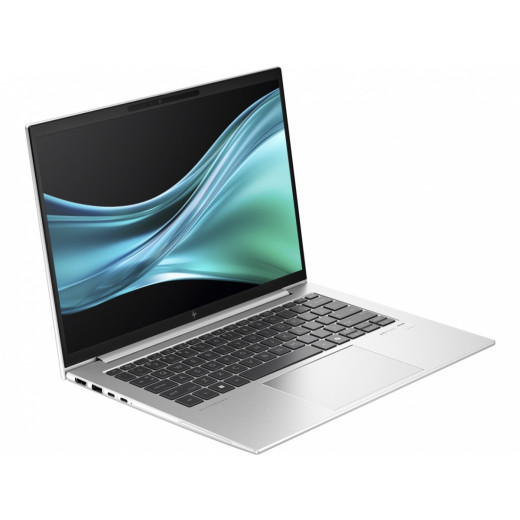 HP Inc. Notebook EliteBook 845 G11 Ryzen 5 PRO 8540U 1TB/32GB/W11P/14.0 9G0Y3ET