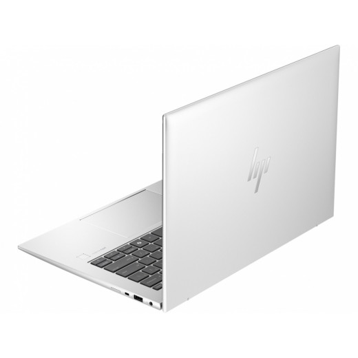 HP Inc. Notebook EliteBook 845 G11 Ryzen 5 PRO 8640HS 1TB/32GB/W11P/14.0 9G0Y4ET