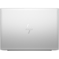 HP Inc. Notebook EliteBook 845 G11 Ryzen 7 8840U 512GB/16GB/W11P/14.0 9G0Y5ET