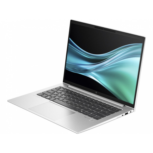HP Inc. Notebook EliteBook 845 G11 Ryzen 7 PRO 8840U 1TB/32GB/W11P/14.0 9G0Y7ET