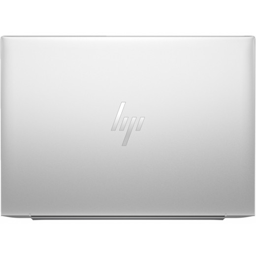 HP Inc. Notebook EliteBook 845 G11 Ryzen 7 PRO 8840HS 1TB/32GB/W11P/14.0 9G0Y8ET