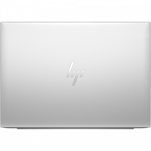 HP Inc. Notebook EliteBook 865 G11 Ryzen 5 PRO 8540U 1TB/32GB/W11P/16.0 9G0Z0ET