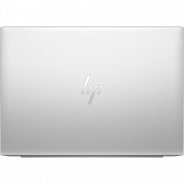 HP Inc. Notebook EliteBook 865 G11 Ryzen 5 PRO 8640HS 1TB/32GB/W11P/16.0 9G0Z1ET