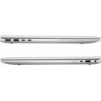 HP Inc. Notebook EliteBook 865 G11 Ryzen 7 8840U 512GB/16GB/W11P/16.0 9G0Z2ET
