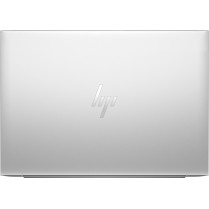 HP Inc. Notebook EliteBook 865 G11 Ryzen 7 8840U 512GB/16GB/W11P/16.0 9G0Z2ET