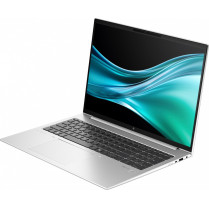 HP Inc. Notebook EliteBook 865 G11 Ryzen 7 8840U 512GB/16GB/W11P/16.0 9G0Z2ET
