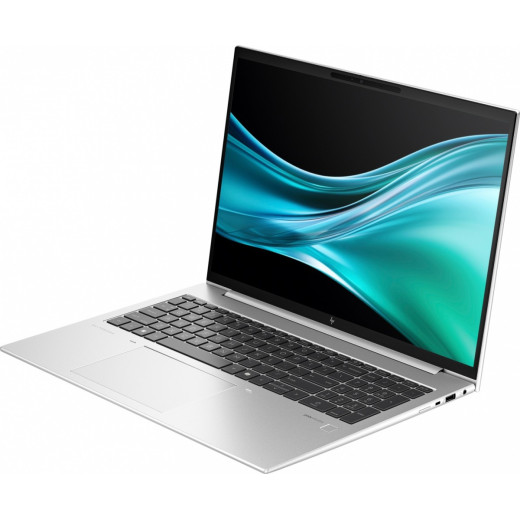 HP Inc. Notebook EliteBook 865 G11 Ryzen 7 8840U 512GB/16GB/W11P/16.0 9G0Z2ET