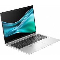 HP Inc. Notebook EliteBook 865 G11 Ryzen 7 8840U 512GB/16GB/W11P/16.0 9G0Z2ET