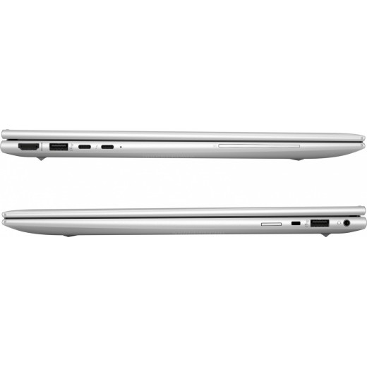 HP Inc. Notebook EliteBook 865 G11 Ryzen 7P 8840U 1TB/32GB/W11P/16.0 9G0Z4ET