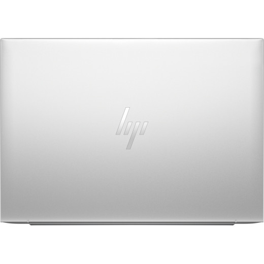 HP Inc. Notebook EliteBook 865 G11 Ryzen 7P 8840U 1TB/32GB/W11P/16.0 9G0Z4ET