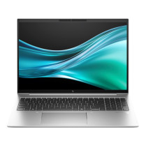HP Inc. Notebook EliteBook 865 G11 Ryzen 7P 8840U 1TB/32GB/W11P/16.0 9G0Z4ET