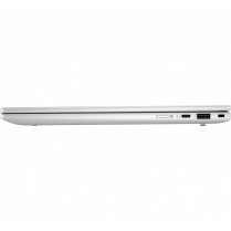 HP Inc. Notebook EliteBook 1040 G11 U7-155H 1TB/32GB/W11P/14.0 9G0W8ET