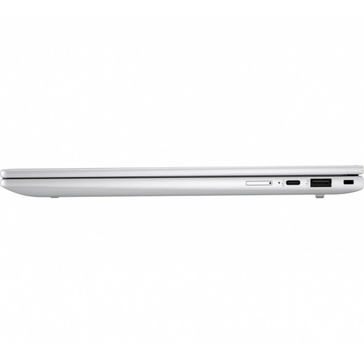 HP Inc. Notebook EliteBook 1040 G11 U7-155H 1TB/32GB/W11P/14.0 9G0W9ET