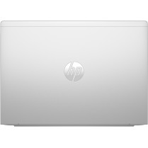 HP Inc. Notebook ProBook 440 G11 U5-125U 512GB/16GB/W11P/14 cali A38DHET