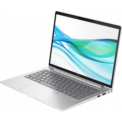 HP Inc. Notebook ProBook 440 G11 U5-125H 512GB/16GB/W11P/14 cali A38DJET