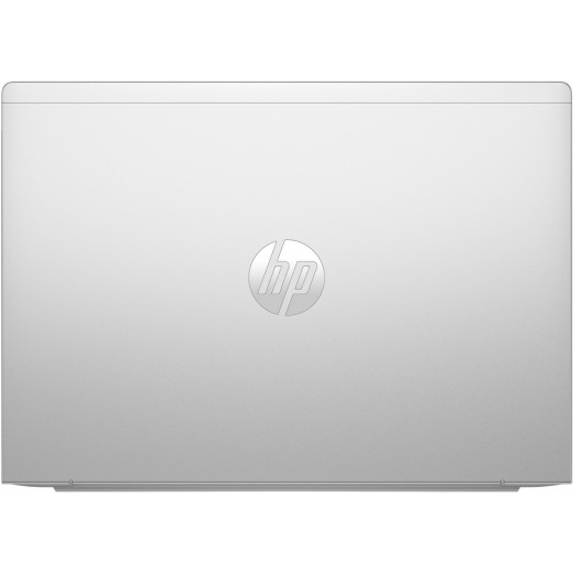 HP Inc. Notebook ProBook 440 G11 U5-125H 512GB/16GB/W11P/14 cali A38DJET