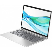 HP Inc. Notebook ProBook 440 G11 U7-155U 512GB/16GB/W11P/14 cali A38DKET
