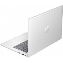 HP Inc. Notebook ProBook 440 G11 U7-155U 512GB/16GB/W11P/14 cali A38DKET