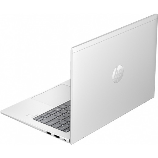 HP Inc. Notebook ProBook 440 G11 U7-155U 512GB/16GB/W11P/14 cali A38DKET