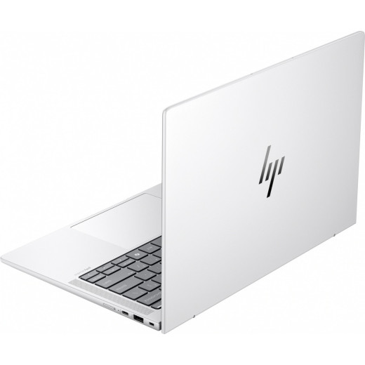 HP Inc. Notebook EliteBook 1040 G11 U7-165H 1TB/32GB/W11P/14.0 9G0X1ET