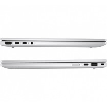 HP Inc. Notebook EliteBook 1040 G11 U7-165H 1TB/32GB/W11P/14.0 9G0X1ET